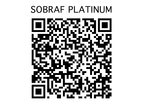 Sobraf Platinum